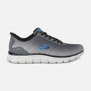 MEN SPORTS SHOES