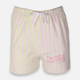SLEEPWEAR