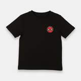 Spiderman Boys Regular T-Shirt