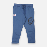 Spiderman Boys Regular Pants
