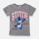 Girls Regular T-Shirt Short Sleeve