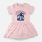 Girls Regular Dress