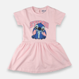 Girls Regular Dress