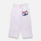 Girls Relaxed Fit Pants