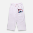 Girls Relaxed Fit Pants
