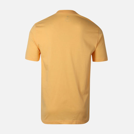 Men Forever In Stripes Graphic T-Shirt