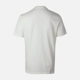 Men Stadium Collegiate T-Shirt
