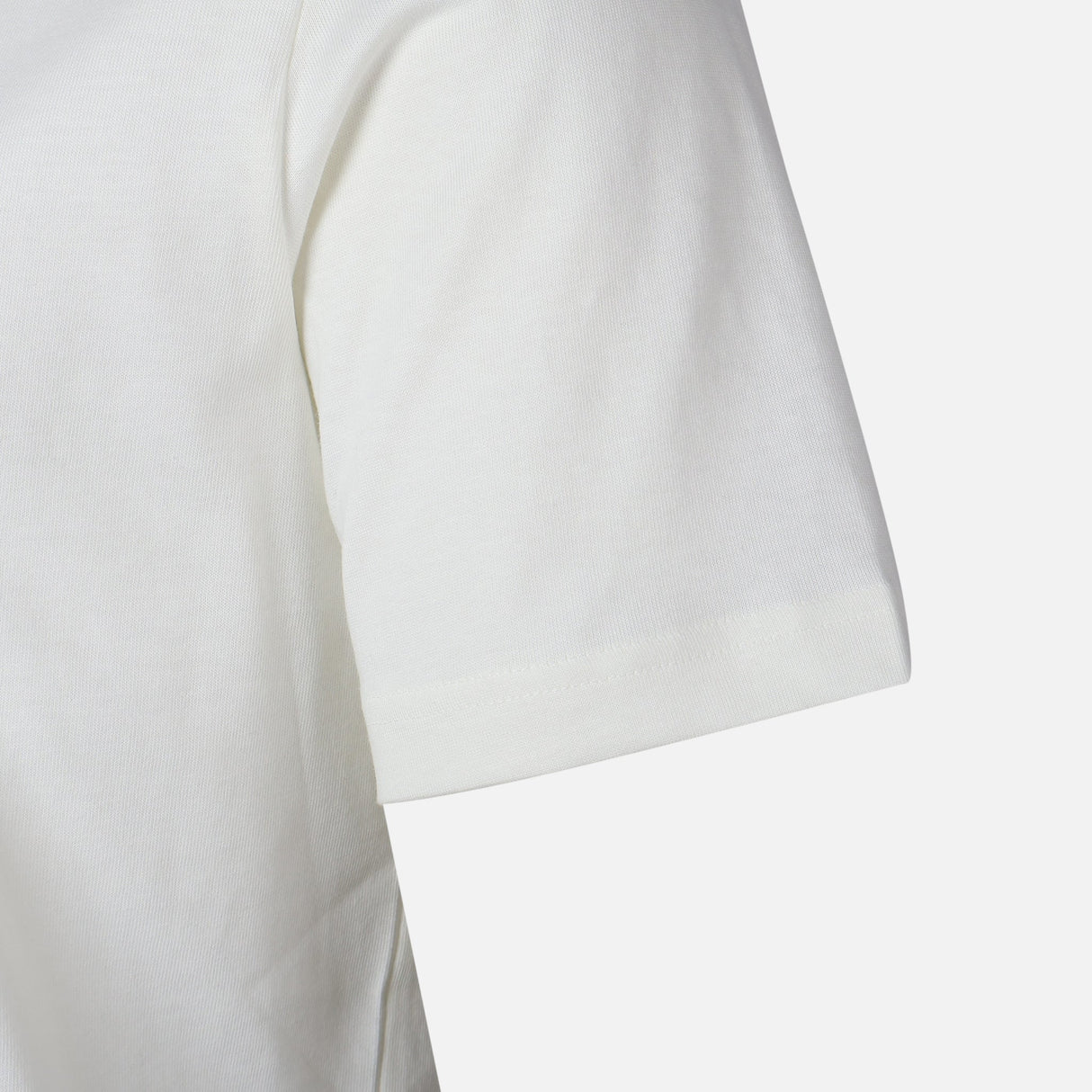 Men Stadium Collegiate T-Shirt