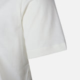 Men Stadium Collegiate T-Shirt