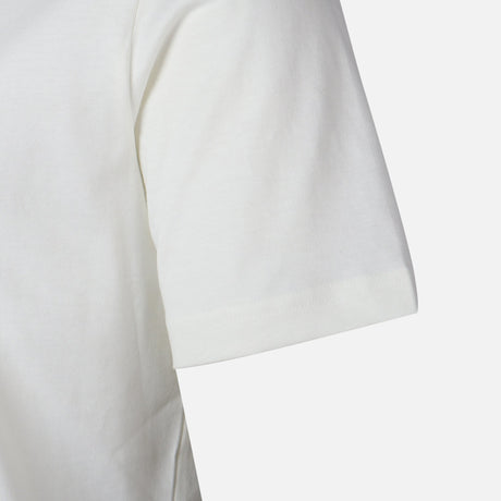 Men Stadium Collegiate T-Shirt