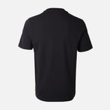 Men Stadium Collegiate T-Shirt