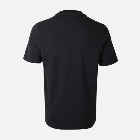 Men Stadium Collegiate T-Shirt