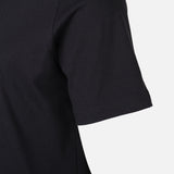 Men Stadium Collegiate T-Shirt