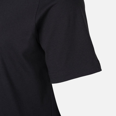 Men Stadium Collegiate T-Shirt