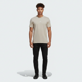 Men Stadium Flare T-Shirt