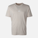 Men Stadium Flare T-Shirt