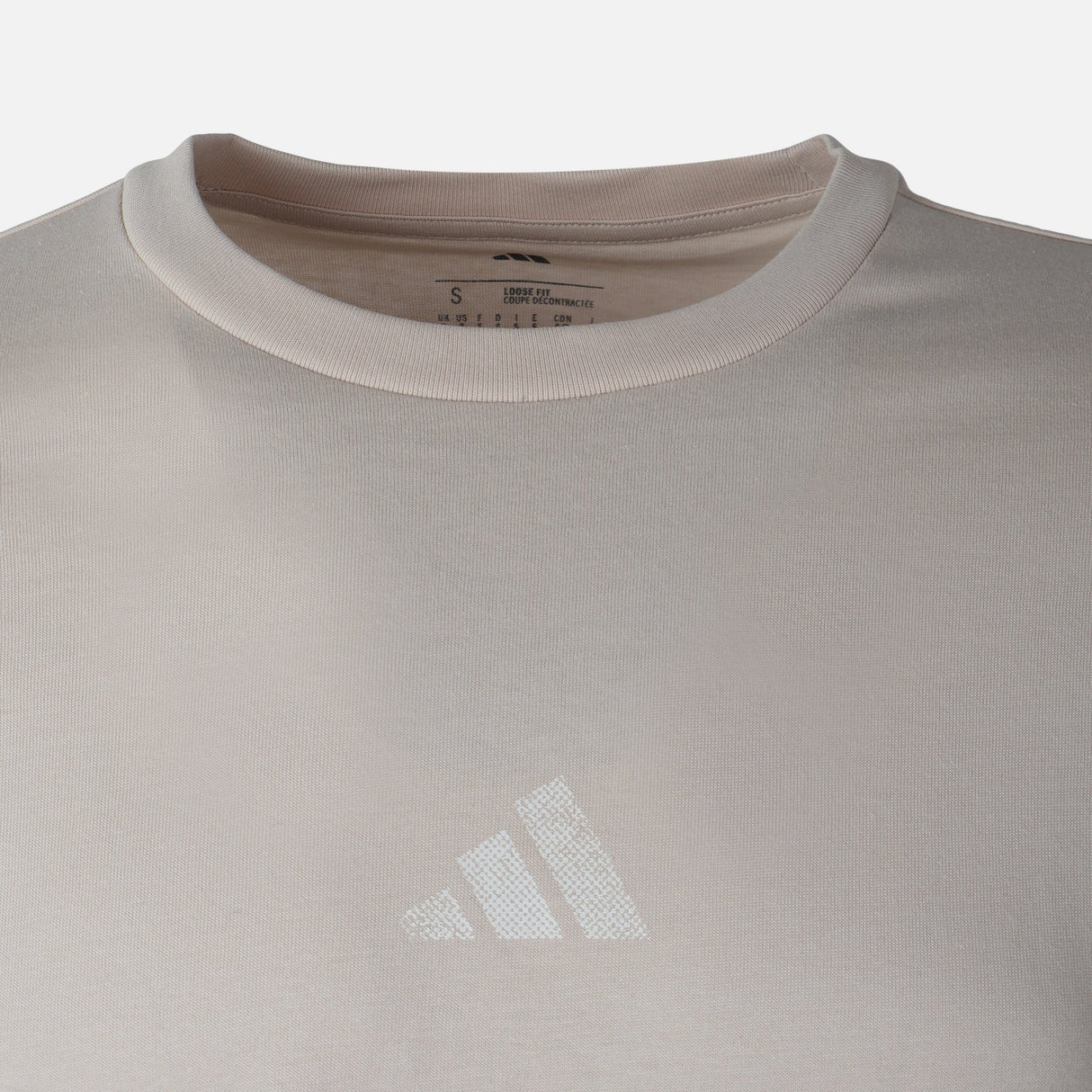 Men Stadium Flare T-Shirt