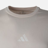 Men Stadium Flare T-Shirt
