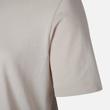 Men Stadium Flare T-Shirt