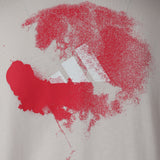 Men Stadium Flare T-Shirt
