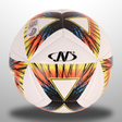 Mini Football