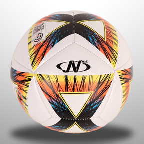 Mini Football