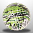 Mini Football