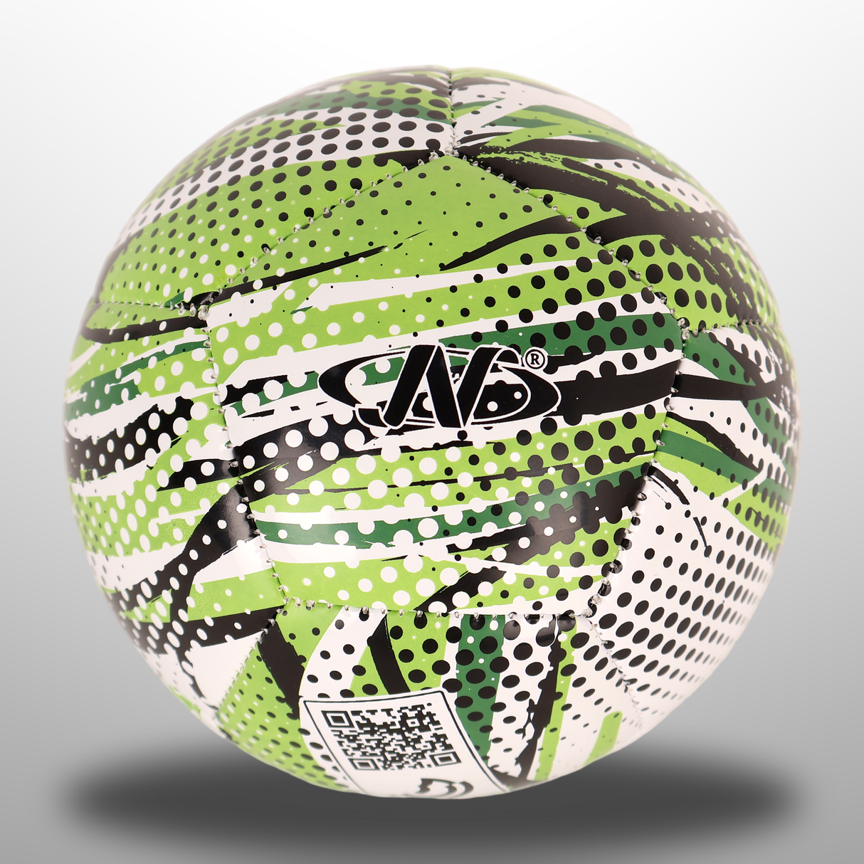 Mini Football