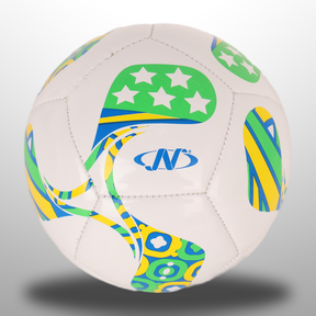 Mini Football