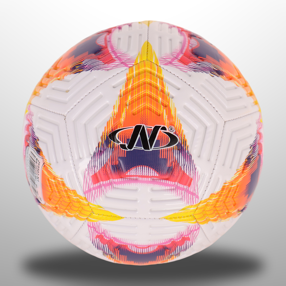 Mini Football