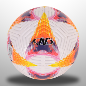 Mini Football