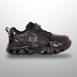 Girls Sports Shoes