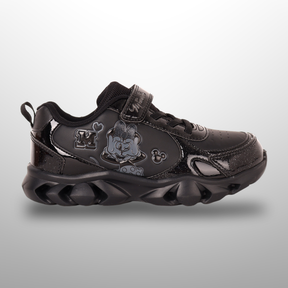 Girls Sports Shoes