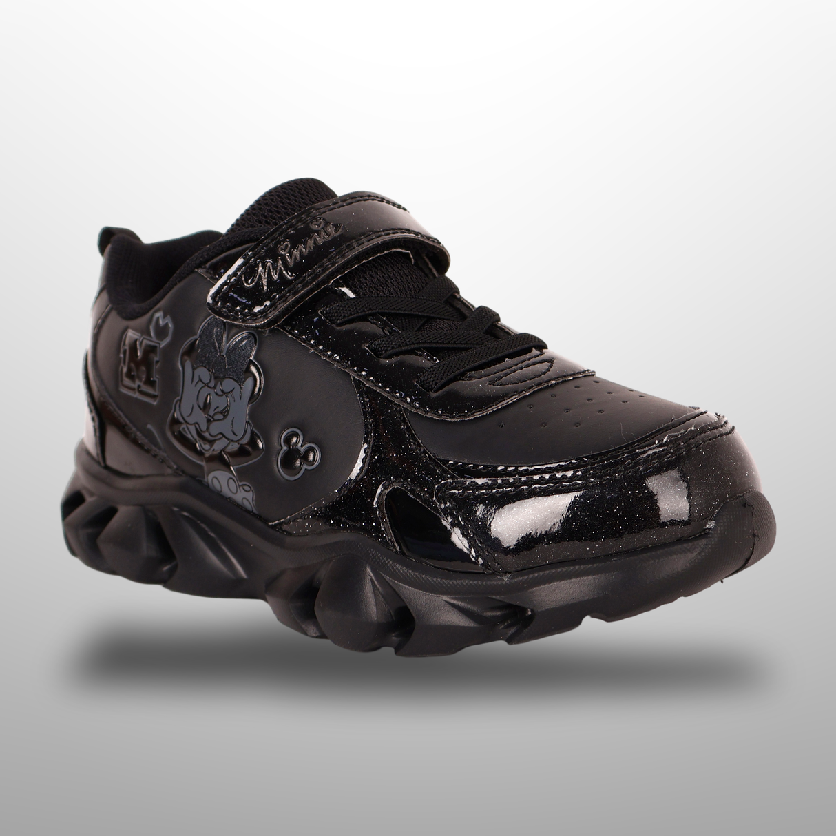 Girls Sports Shoes