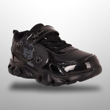 Girls Sports Shoes