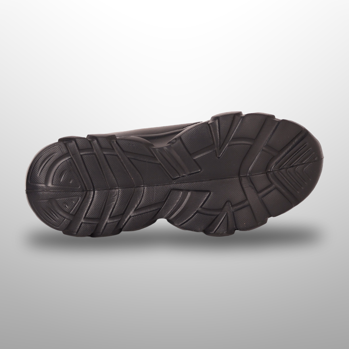 Girls Sports Shoes