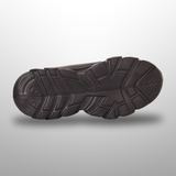 Girls Sports Shoes