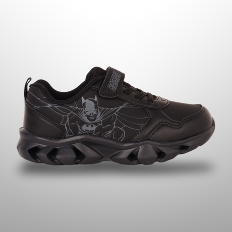 Boys Sports Shoes