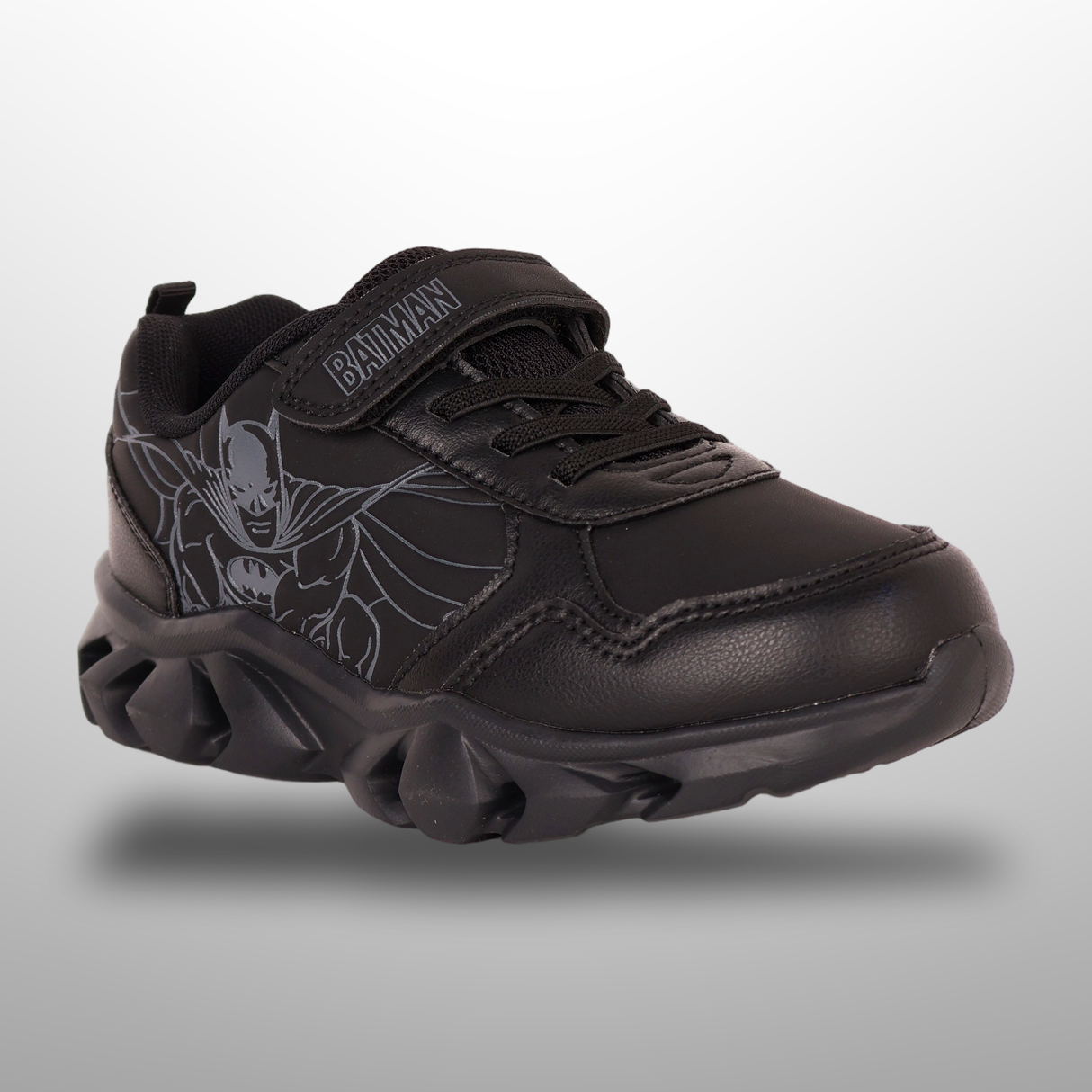 Boys Sports Shoes