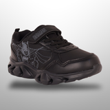 Boys Sports Shoes