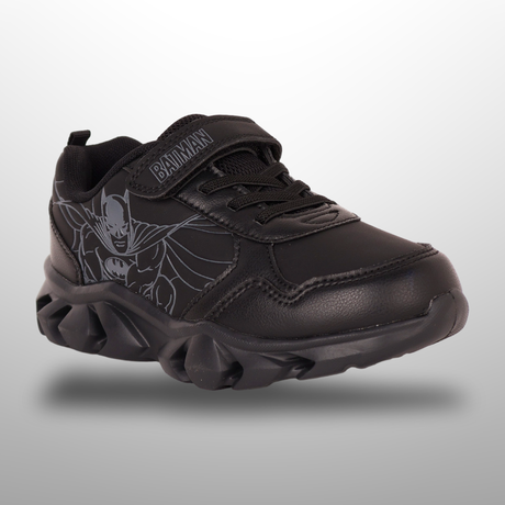 Boys Sports Shoes