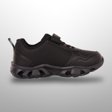 Boys Sports Shoes