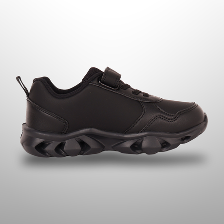 Boys Sports Shoes