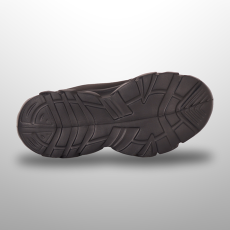 Boys Sports Shoes