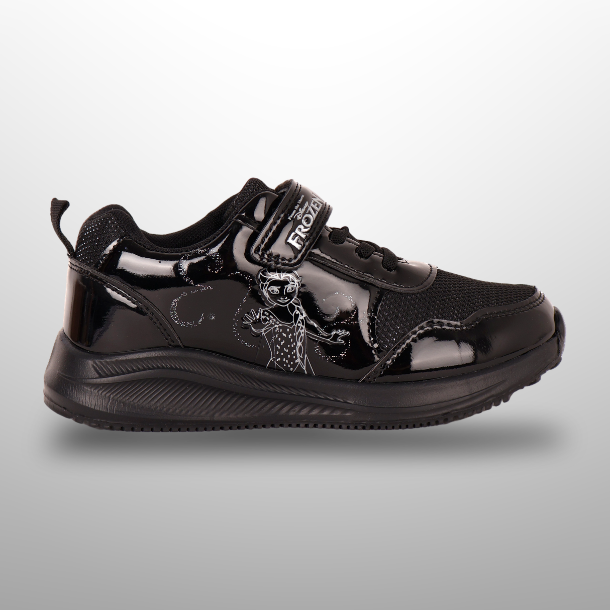 Girls Sports Shoes