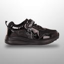 Girls Sports Shoes