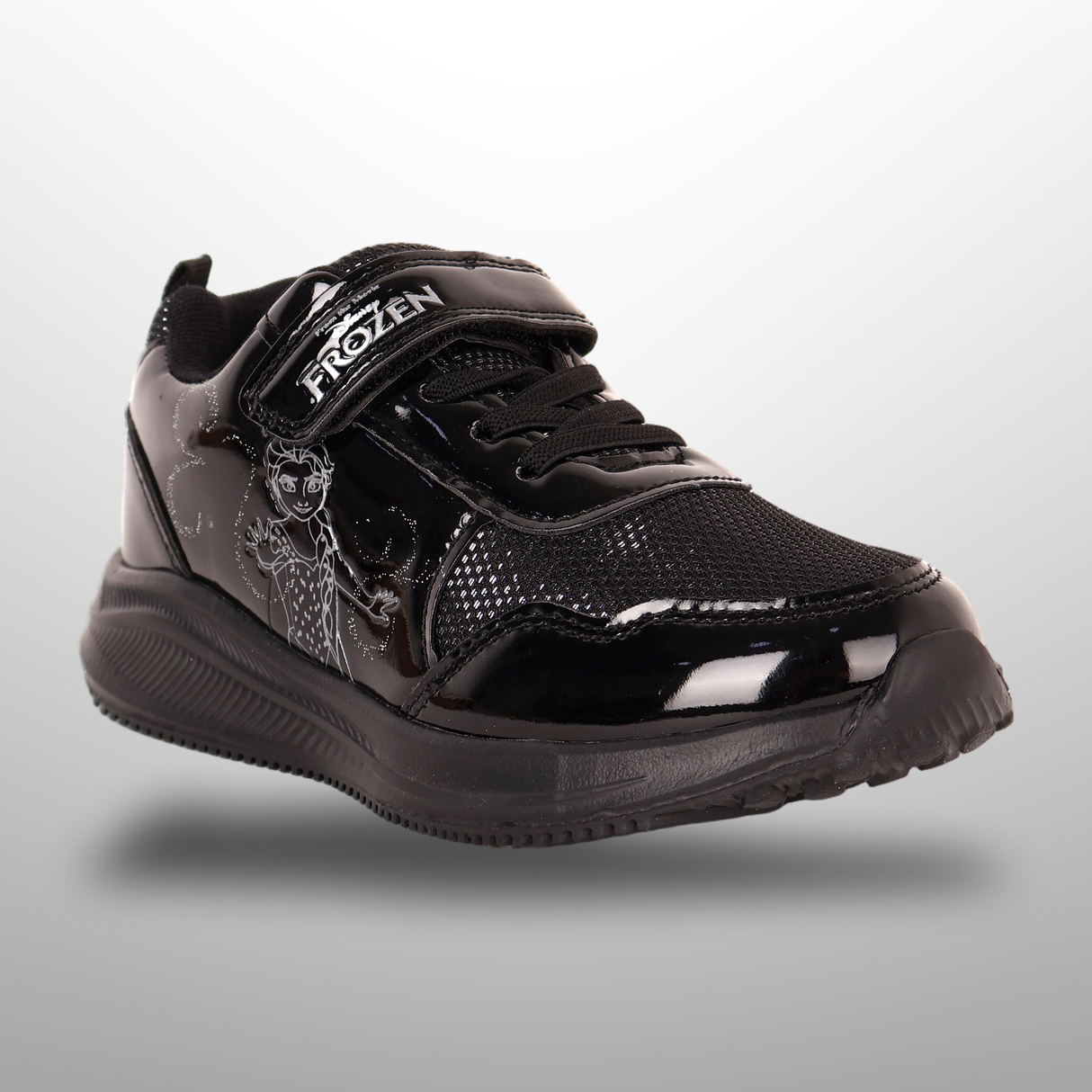 Girls Sports Shoes