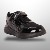 Girls Sports Shoes