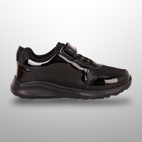 Girls Sports Shoes