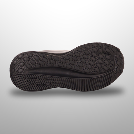 Girls Sports Shoes